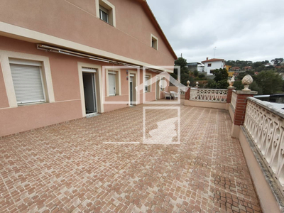 Local en Cunit Tarragona