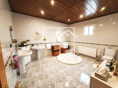 Inmueble en , Tarragona