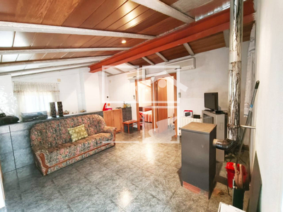 Inmueble en , Tarragona