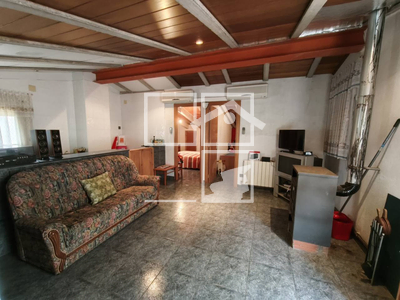 Inmueble en , Tarragona