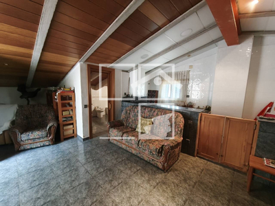 Inmueble en , Tarragona