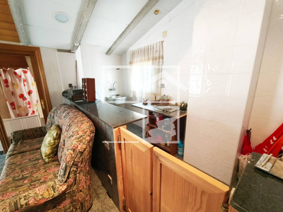 Local en Cunit Tarragona