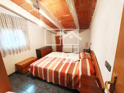 Inmueble en , Tarragona