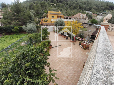 Local en Cunit Tarragona