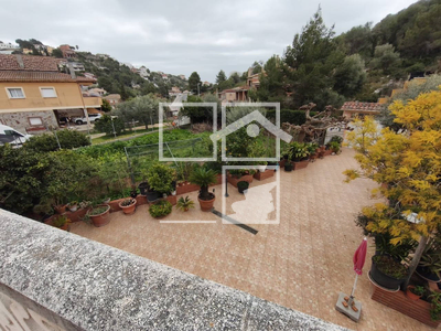 Local en Cunit Tarragona