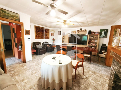 Local en Cunit Tarragona