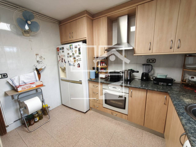 Local en Cunit Tarragona