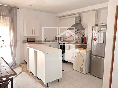 Local en Cunit Tarragona