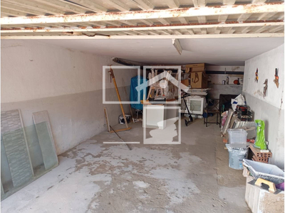 Local en Cunit Tarragona