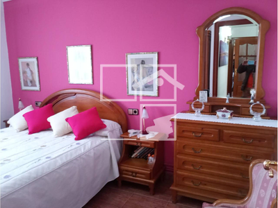 Inmueble en , Barcelona