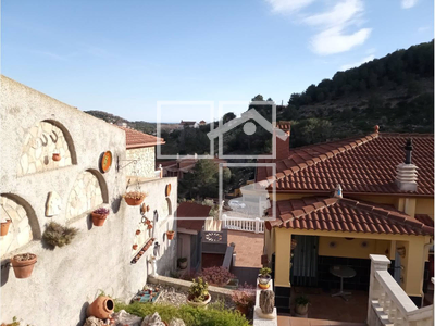 Inmueble en , Barcelona