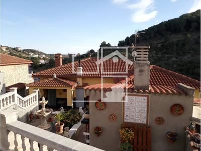 Inmueble en , Barcelona