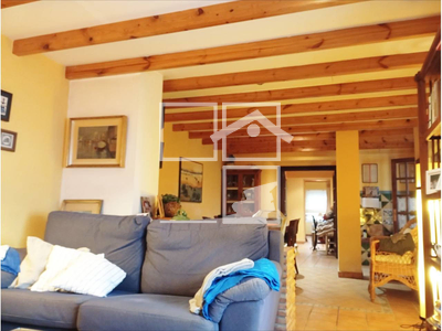 Inmueble en , Tarragona