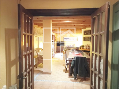 Inmueble en , Tarragona