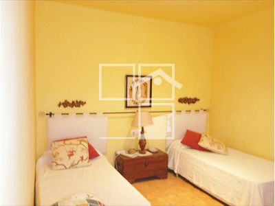 Inmueble en , Tarragona