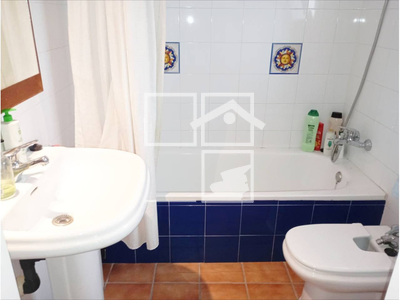 Local en Bellvei Tarragona