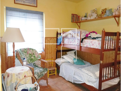 Inmueble en , Tarragona