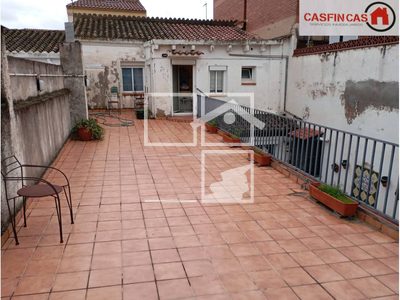 Local en Bellvei Tarragona