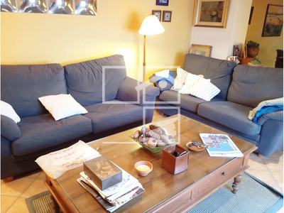 Local en Bellvei Tarragona