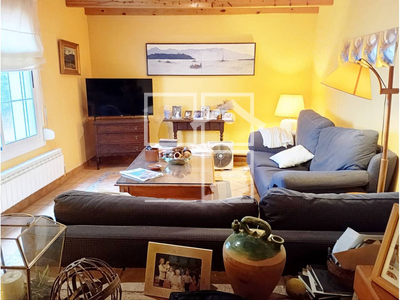 Inmueble en , Tarragona