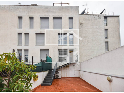 Local en Calle Ponent    1, Granollers Barcelona