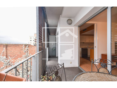 Local en Calle Ponent    1, Granollers Barcelona