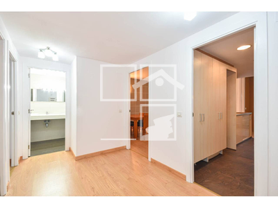 Local en Calle Ponent    1, Granollers Barcelona