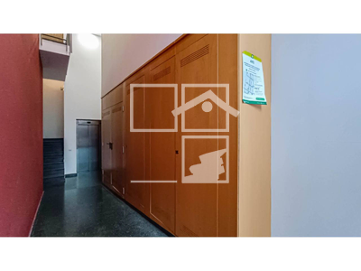 Local en Calle Ponent    1, Granollers Barcelona