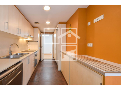 Local en Calle Ponent    1, Granollers Barcelona