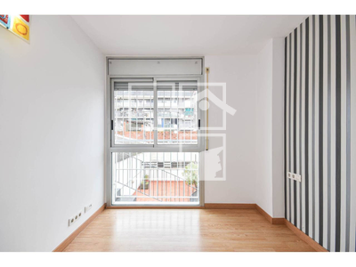 Local en Calle Ponent    1, Granollers Barcelona