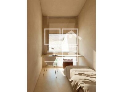 Local en Calle LLUISA XIFRÉ I MORROS    , Olesa de Montserrat Barcelona