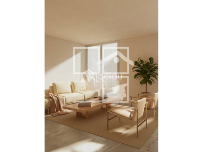 Local en Calle LLUISA XIFRÉ I MORROS    , Olesa de Montserrat Barcelona