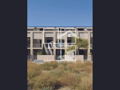 Local en Calle LLUISA XIFRÉ I MORROS    , Olesa de Montserrat Barcelona