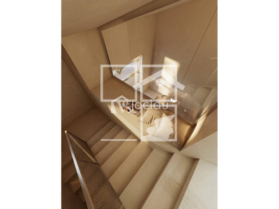 Local en Calle LLUISA XIFRÉ I MORROS    , Olesa de Montserrat Barcelona