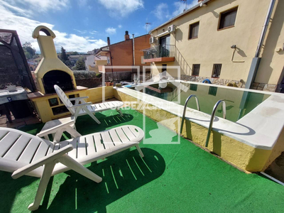 Inmueble en , Barcelona