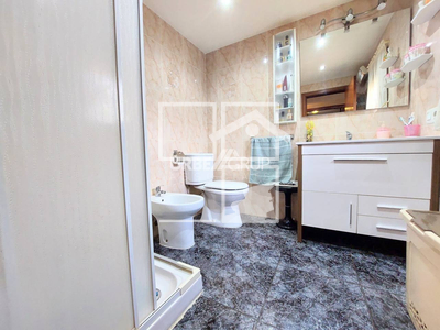 Inmueble en , Barcelona