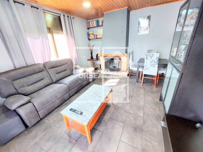 Inmueble en , Barcelona