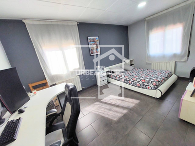 Inmueble en , Barcelona