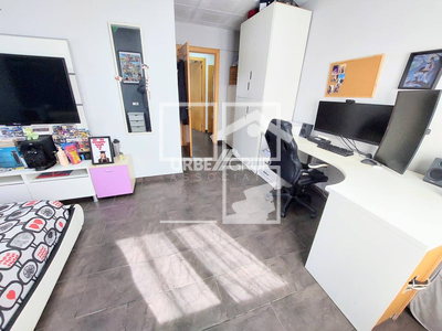 Inmueble en , Barcelona