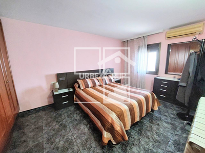 Inmueble en , Barcelona