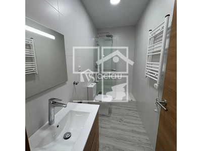 Inmueble en Calle Sant Roc    2º, Barcelona