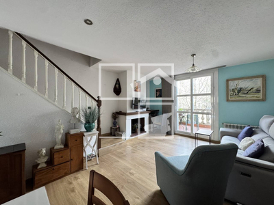 Local en Olot Girona