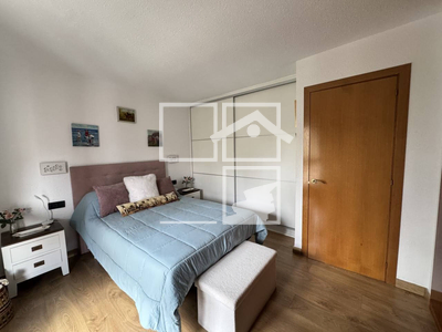 Local en Olot Girona