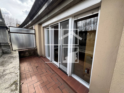 Local en Olot Girona