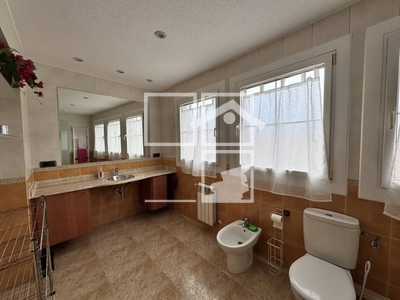 Local en Olot Girona