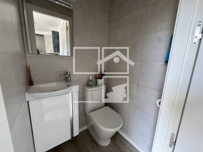 Local en Olot Girona