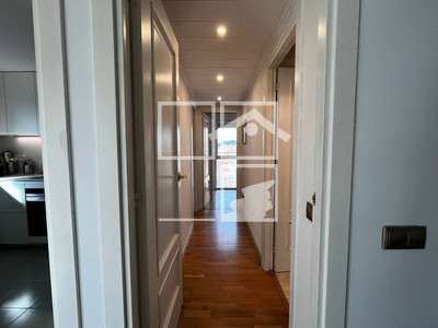 Local en Paseo Lluís Muncunill    2, Terrassa Barcelona