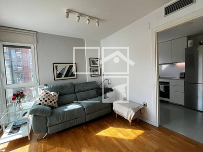 Local en Paseo Lluís Muncunill    2, Terrassa Barcelona