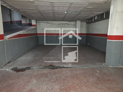 Local en Paseo Lluís Muncunill    2, Terrassa Barcelona