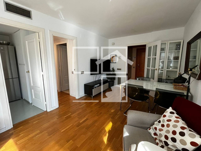 Local en Paseo Lluís Muncunill    2, Terrassa Barcelona